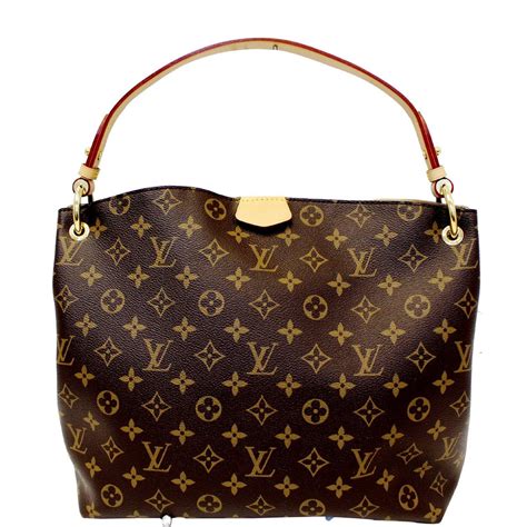 2010 Louis Vuitton Handbags 